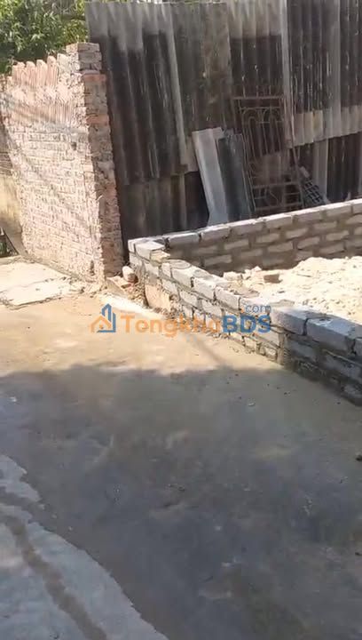 Đất nền Thắng Lợi Sông Công 90m² 9xx triệu - Sổ đỏ