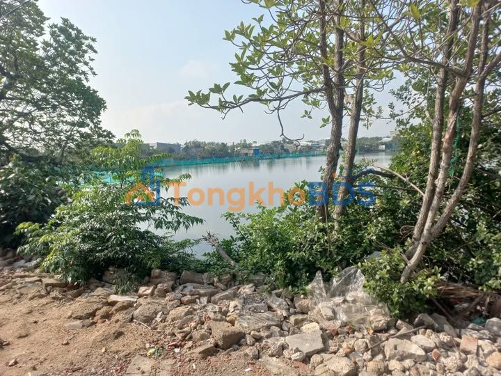 Đất nền Phước Sơn Tuy Phước 133m² 4xx triệu - Sổ đỏ chính chủ