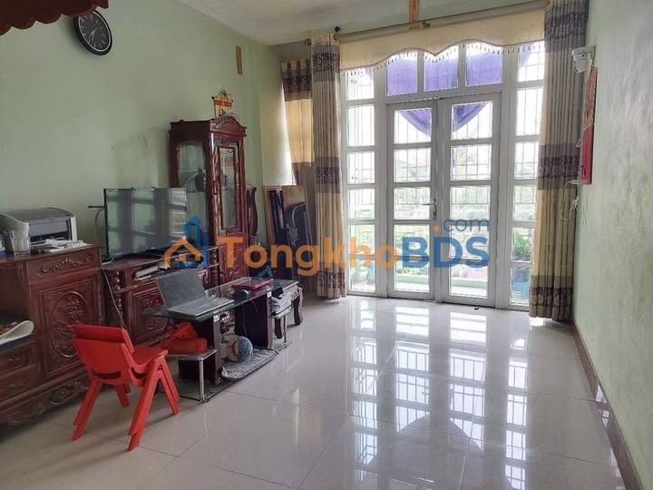 Nhà riêng Quang Minh 51m² 3 tỷ - Chính chủ bán