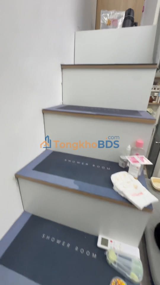 Kiot AEON Tân Phú 5.5 triệu - Mặt tiền kinh doanh