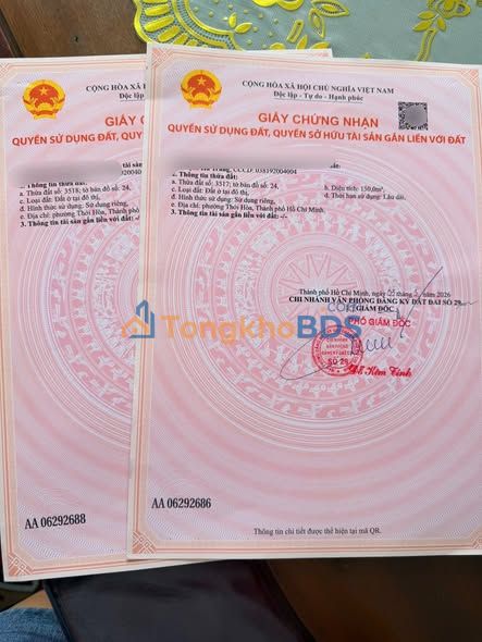 Đất nền N2B Việt Đức 300m² 3.5 tỷ - Tiềm năng tăng giá