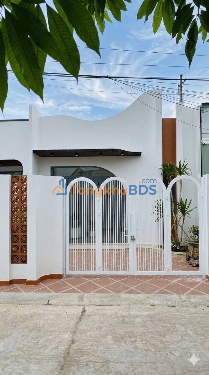 Nhà riêng Rạch Giá 84m² giá 2.05 tỷ - Chính chủ bán