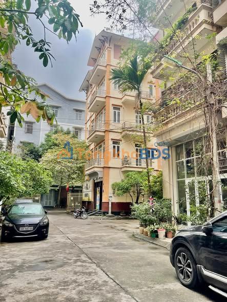 Nhà nguyên căn Nguyễn Văn Huyên 55m² 26 triệu - Full nội thất