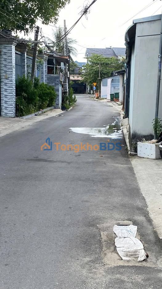 Đất nền Lạc Long Quân Tây Ninh 450m² giá 157.5 tỷ - Sổ đỏ chính chủ