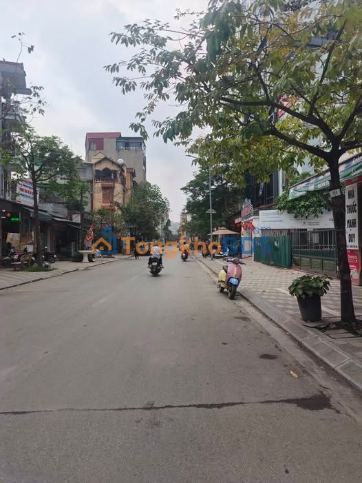 Nhà riêng Phan Kế Bính 36m² 6.8 tỷ - Full nội thất