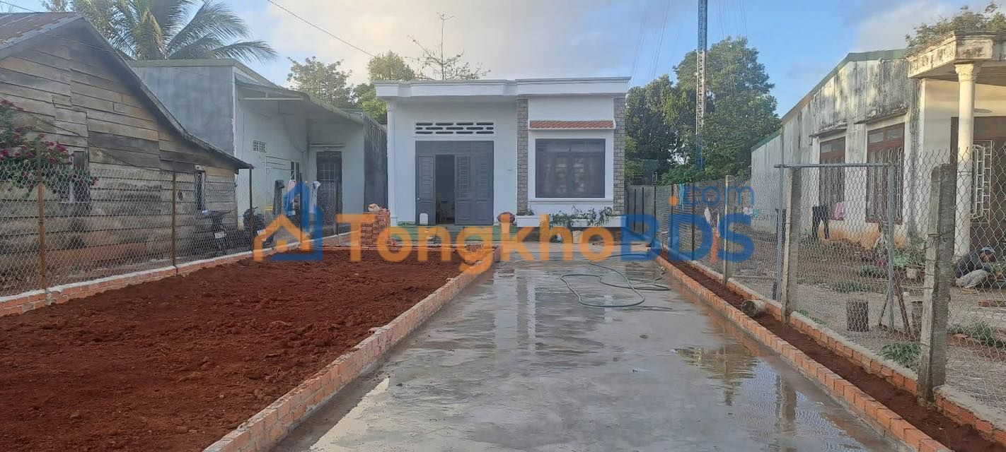 Đất Lê Quang Đạo 494,7m² 3,5 tỷ - Đường to ô tô