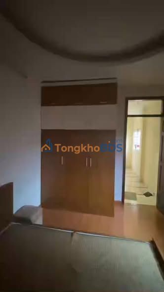 Phòng trọ Minh Khai Hoàng Mai 3.8 triệu - Giá tốt hiếm có