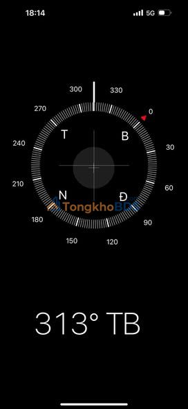 Văn phòng Nguyễn Trãi 250m² 450 triệu - Vị trí trung tâm