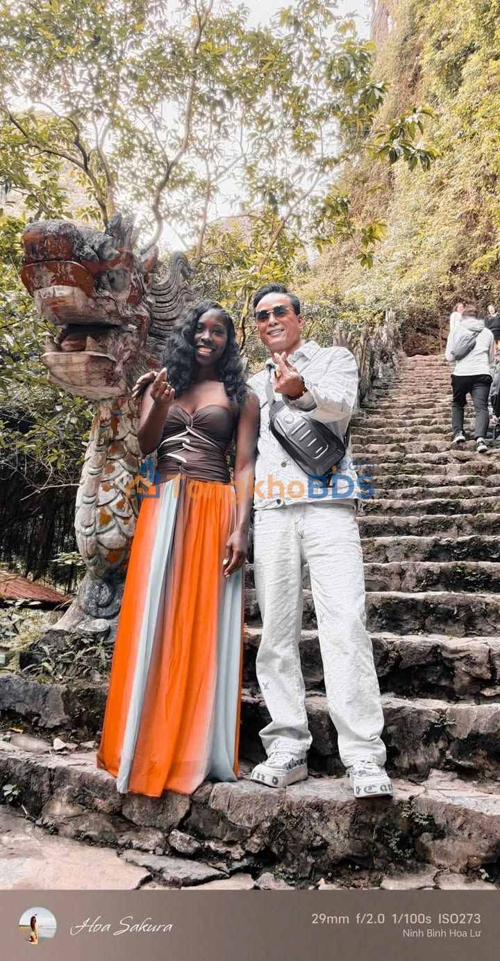 Đất nền Đào Viên Quế Võ 129m² 1 tỷ - Đường ô tô đỗ cửa