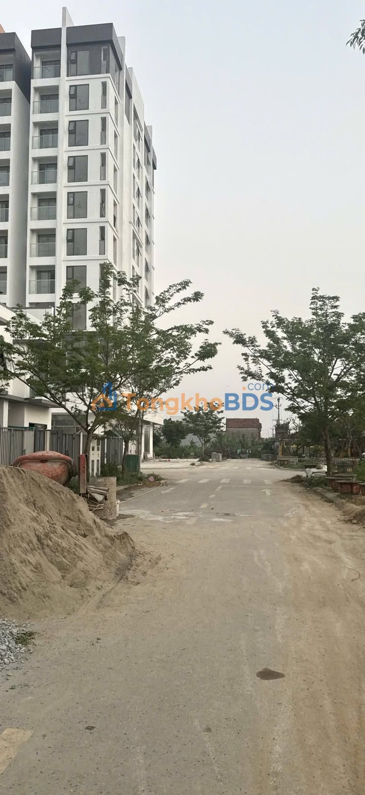 Nhà KĐT Sơn Hà Vinh 94m² 4 tỷ - Chính chủ bán