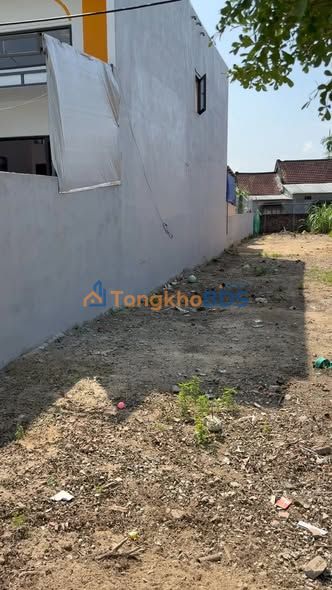 Đất nền Đại Hiệp Đại Lộc 150m² 1.15 tỷ - Đường to ô tô