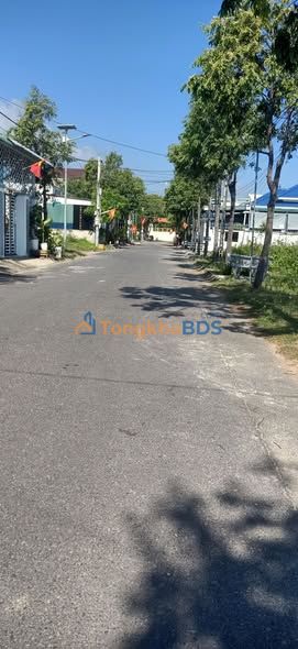 Đất nền Cam Phúc Bắc Cam Ranh 102m² 1.75 tỷ - Sổ đỏ chính chủ