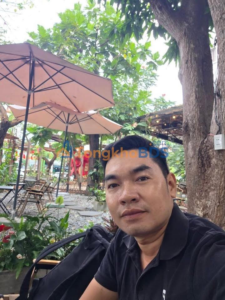 Nhà Nguyễn Thành Ý Hải Châu 107m² - Sẵn sàng ở ngay