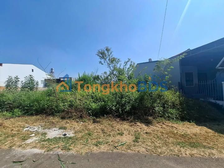 Đất nền Phú Gia Bảo Lộc QL20 226m² 2.1 tỷ - Hạ tầng hoàn thiện