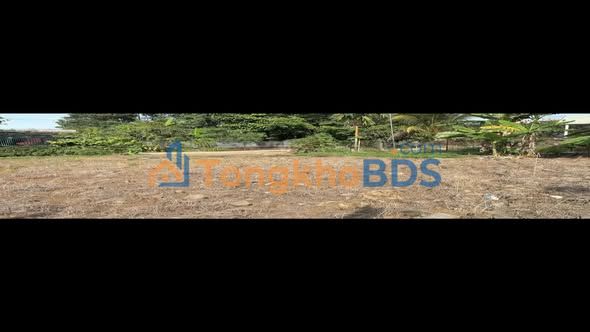 Đất nền Bàu Hàm Trảng Bom 413m² - Sổ đỏ chính chủ