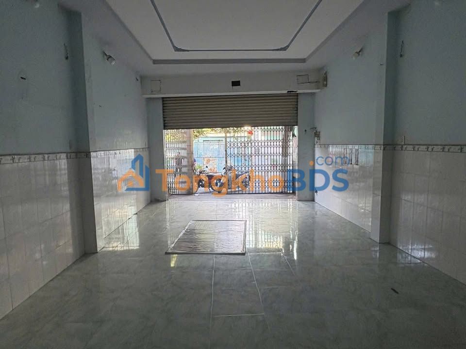 Nhà nguyên căn Tân Kỳ Tân Quý 82m² 15 triệu - Sẵn sàng