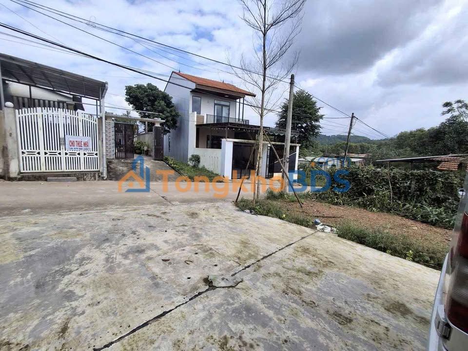 Đất Thủy Xuân Huế 150m² 1 tỷ - Đường to ô tô