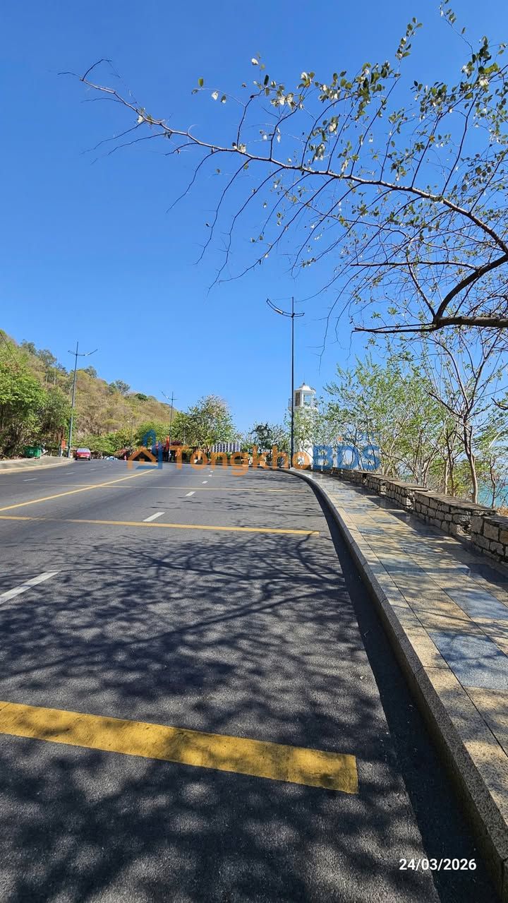 Nhà riêng Khang Linh Phước Thắng 85m² 6.5 tỷ - Chính chủ