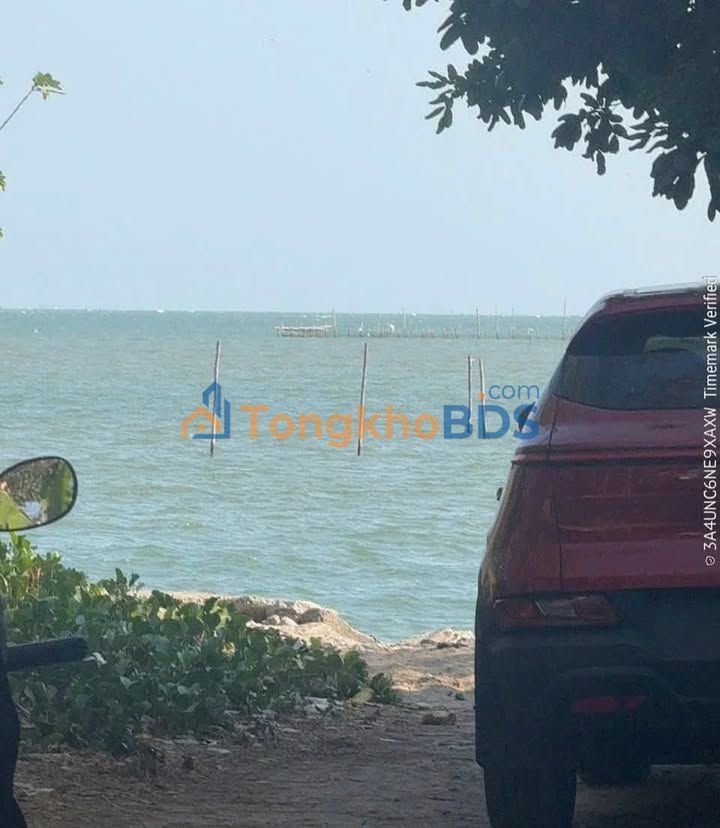 Nhà cấp 4 Chi Lăng P12 128m² 468 triệu - Chính chủ bán