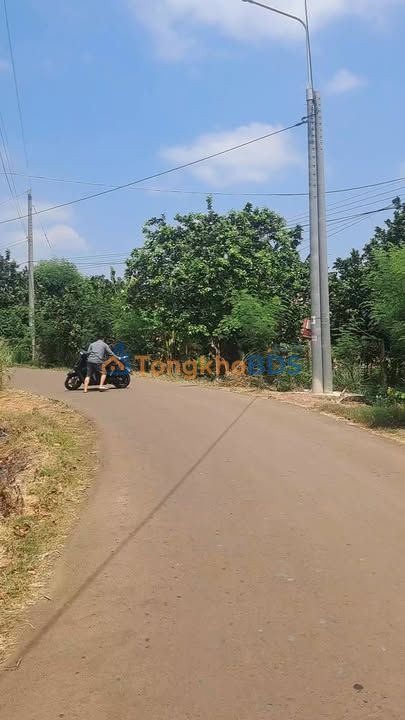 Đất CLN Bảo Vinh Long Khánh 4.800m2 4.8 tỷ - Đường to ô tô