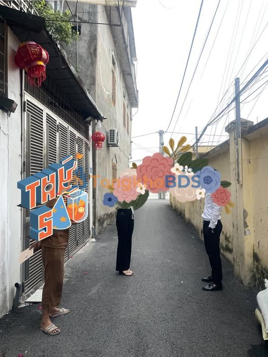 Đất nền Xã Liêm Cần 75m² 2 tỷ - Đường to ô tô