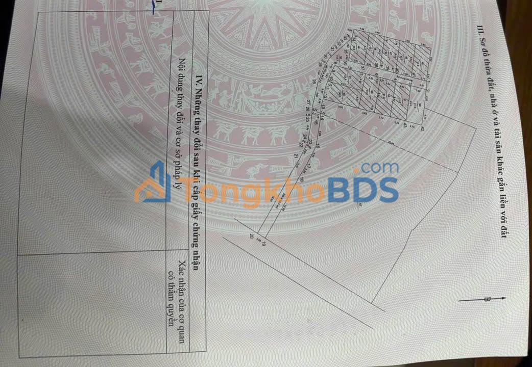 Nhà Cự Khối Long Biên 31m² 5 tỷ - Ô tô đỗ cửa