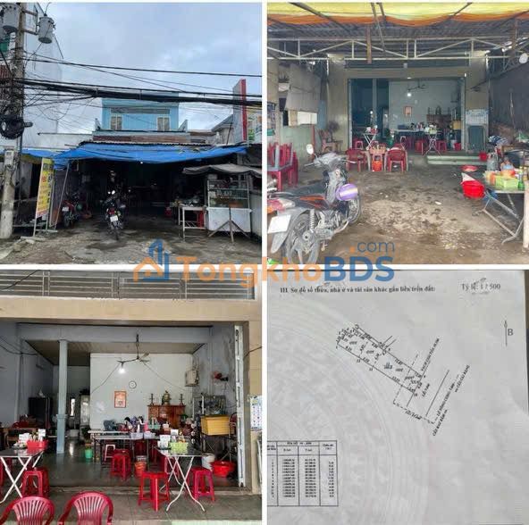 Nhà Lộ Vòng Cung Cần Thơ 190m2 7.5 tỷ - Chính chủ bán