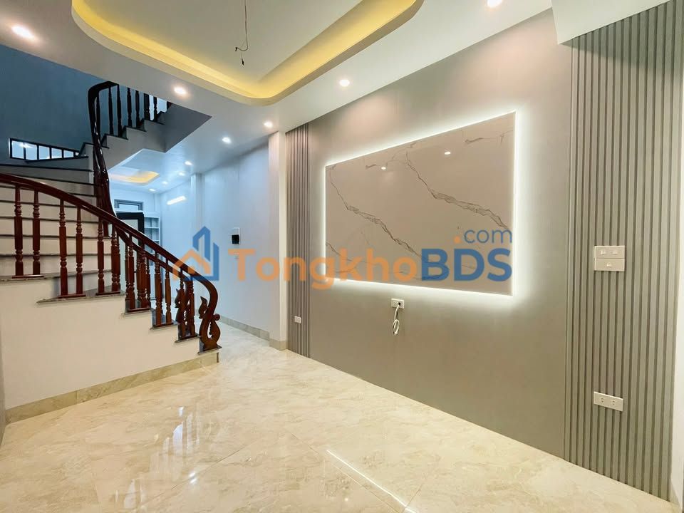 Nhà Quang Trung Hưng Yên 35m² thỏa thuận - Sẵn sàng ở ngay