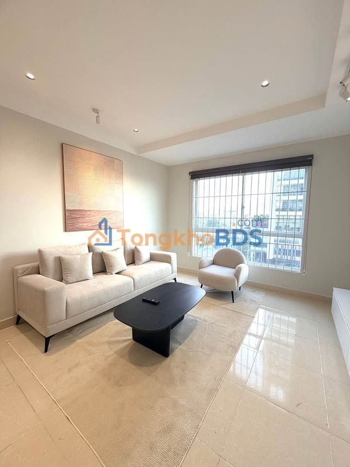 Căn hộ CT1 VCN Phước Hải Nha Trang 12 triệu - Bàn giao ngay