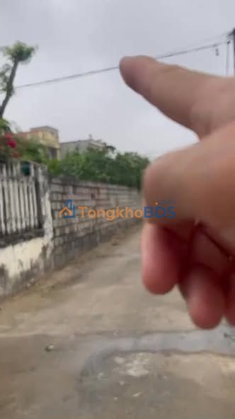 Đất nền Nga Thanh 181m² 700-799 triệu - Sổ đỏ chính chủ