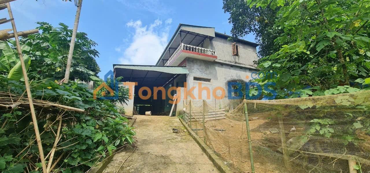 Đất nền Thống Nhất 4.478m² dưới 4.478 tỷ - Pháp lý rõ ràng