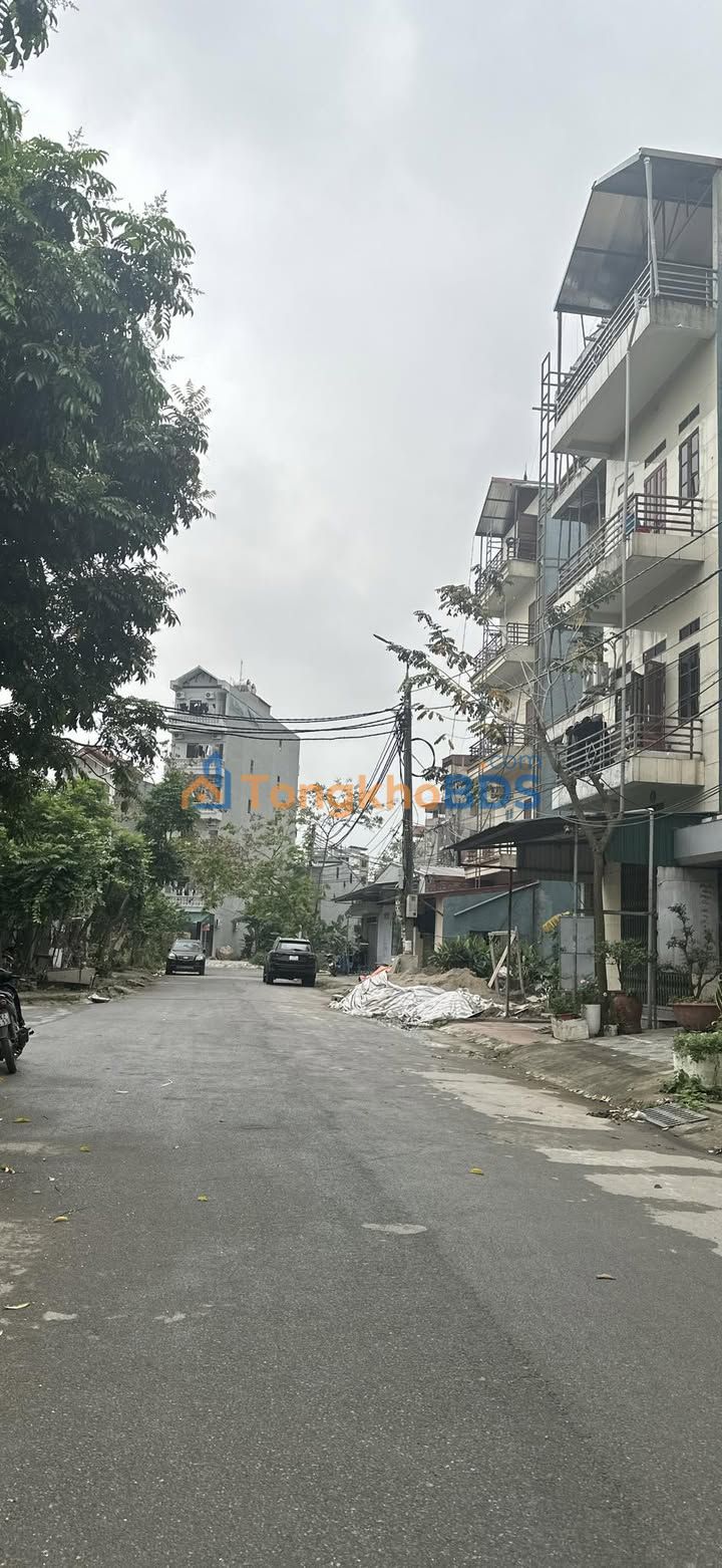 Nhà Bắc Hà Thuận Thành 80m² thỏa thuận - Chính chủ bán
