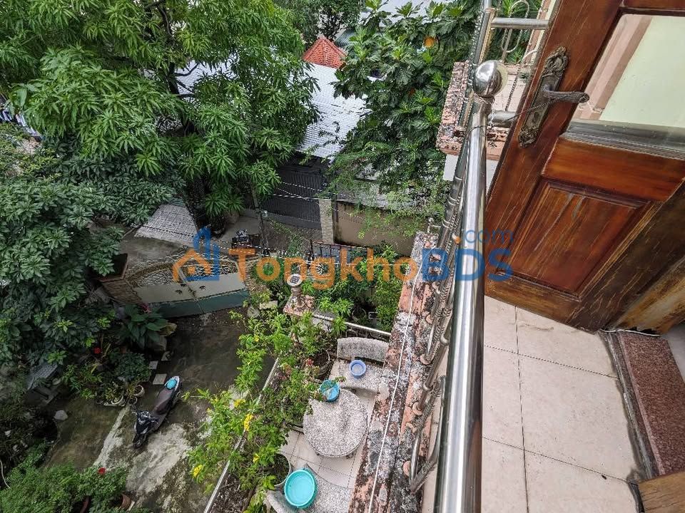 Nhà Nguyễn Duy Trinh TP Thủ Đức 219m² 27 tỷ - Sẵn sàng ở ngay