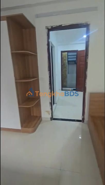 Nhà nhỏ Ngõ 4 Đỗ Đức Dục 4.3-5.2 triệu - Sẵn sàng ở ngay