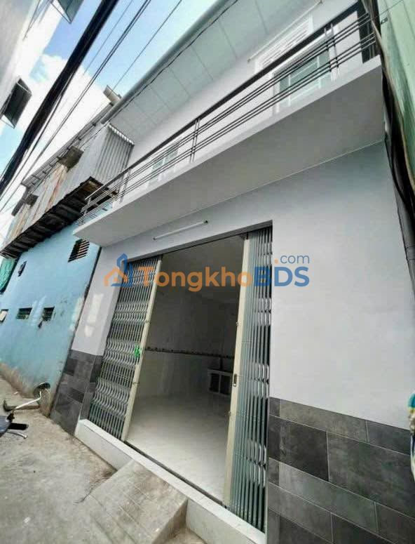 Nhà thuê Dương Diên Nghệ Mỹ Quý 3.5 triệu - Sẵn sàng ở ngay