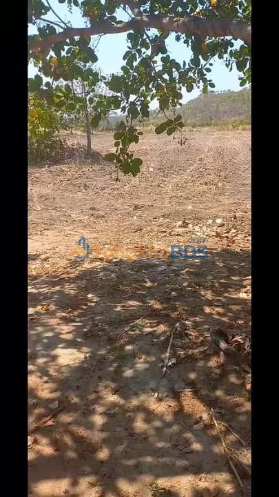 Đất nền Ia Lâu 3.6ha 360 triệu - Tiềm năng tăng giá