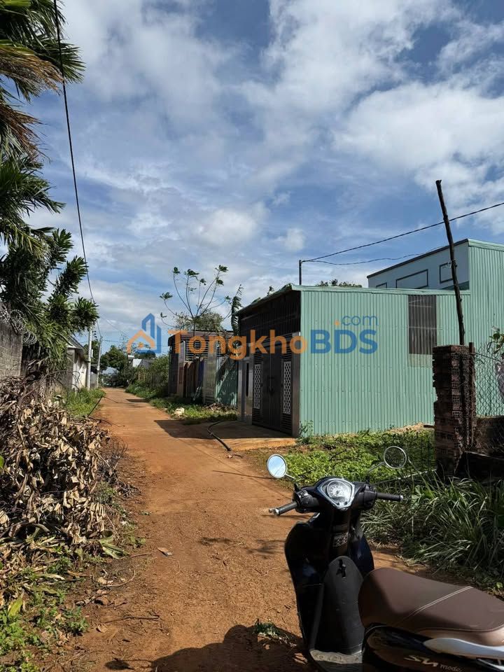 Đất nền Pleiku Lê Duẩn 93m² 700-799 triệu - Sổ đỏ