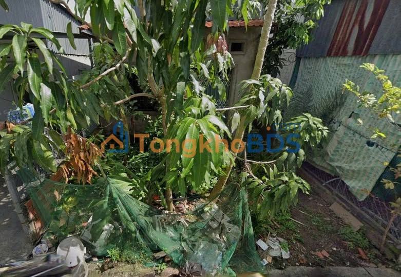 Đất nền Bắc Sơn Núi Sập 80m² 6xx triệu - Sổ đỏ chính chủ