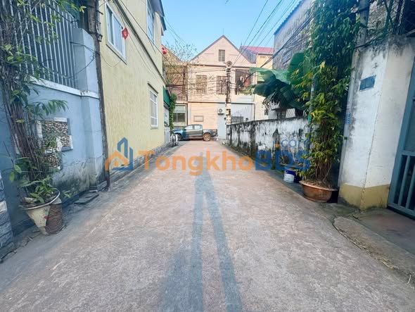 Đất nền Hà Huy Tập Vinh 74m² 4 tỷ - Sổ đỏ chính chủ