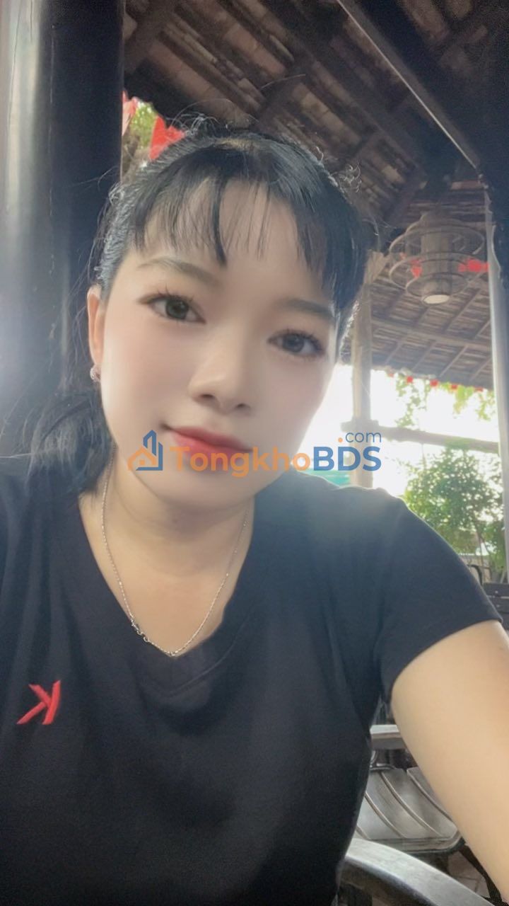 Đất nền Quốc lộ 14 Đồng Phú 700m² dưới 3 tỷ - Đường to ô tô