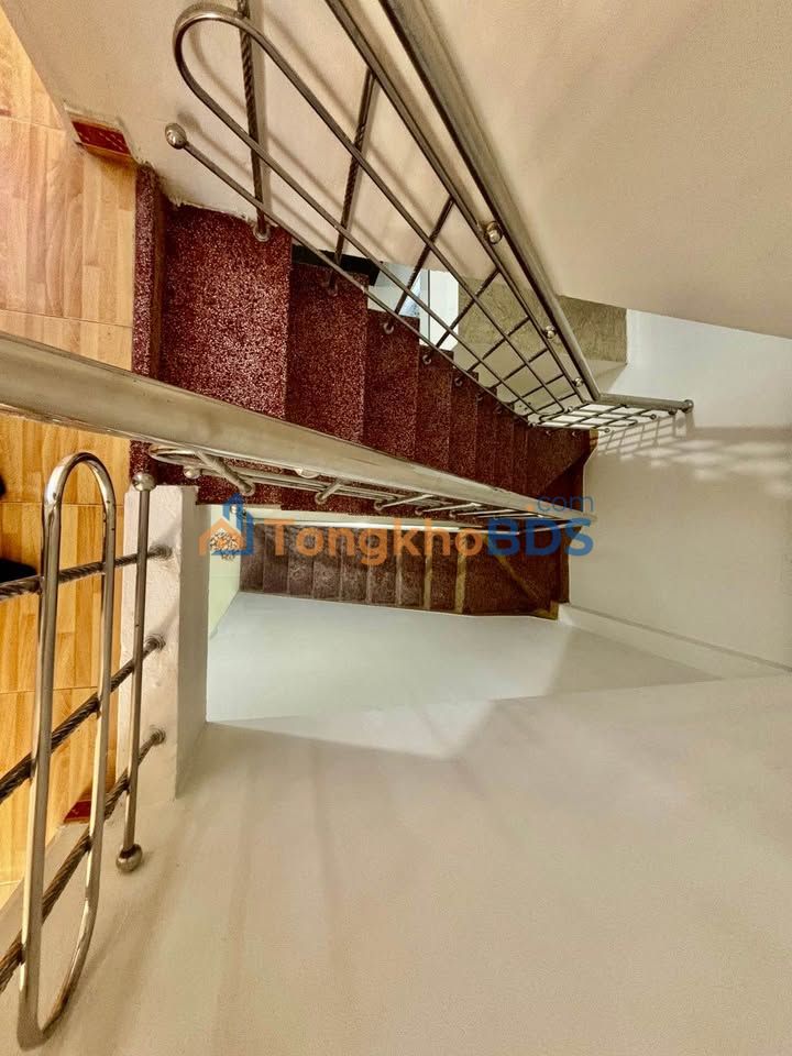 Nhà Nguyễn Lương Bằng Liên Chiểu 62m² 3 tỷ - Chính chủ