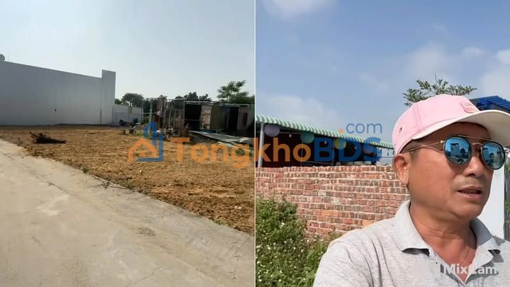 Đất nền Nam Kỳ Khởi Nghĩa 120m² thỏa thuận - Đường to ô tô