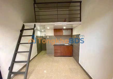 Nhà mặt tiền Âu Cơ Liên Chiểu 175m² 4.55 tỷ - Chính chủ bán