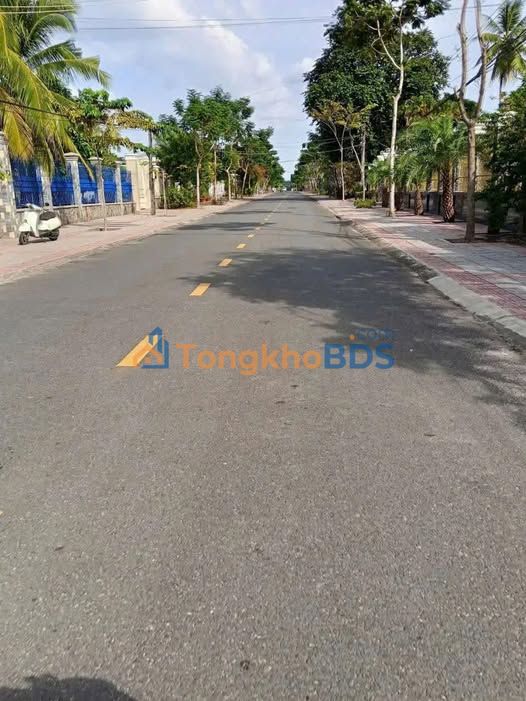 Đất nền Tân Biên 1.720m² 7 tỷ - Đất thổ cư 100%