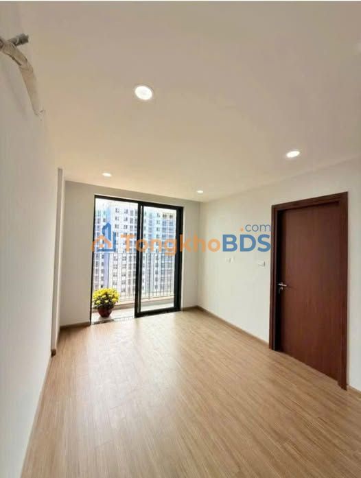 Can ho Solrise Nhon Phu 2 Quy Nhon 58m2 2,8 trieu - View dep