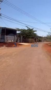 Đất nền Ia Nan Đức Cơ 224m² 300 triệu - Sổ đỏ chính chủ