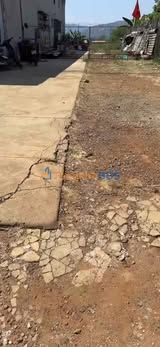 Đất nền Ia Bă Ia Grai 150m² 1,25 tỷ - Đất thổ cư 100%