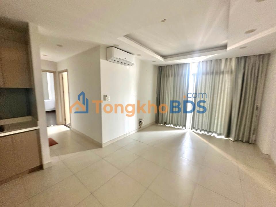Căn hộ Jamona Heights Quận 7 75m² 13 triệu - Bàn giao ngay