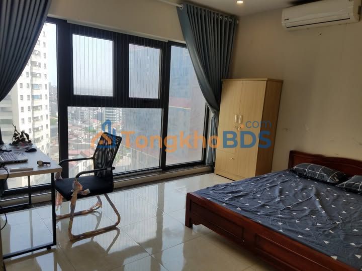 SmallHouseForRent Hà Đông 4.2 triệu - Full nội thất