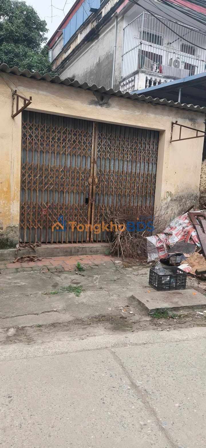 Đất nền Tân Xuân 105m² giá 3 tỷ - Giá tốt hiếm có